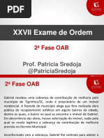 PEÇA 2 - ANULATÓRIA.pdf