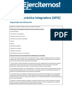 API 2 FILOSOFÍA.docx