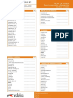 PreparacionDELEB1_Examen3.pdf