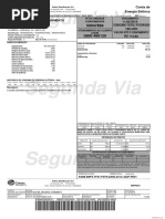 Higor Maciel # Energia