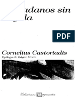 castoriadis-ciudadano-sin-brujula.pdf