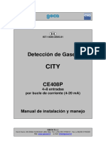Ce408p - Es PDF