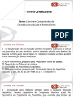 PPTRQ - Constitucional - Controle Concentrado e Federalismo.pdf