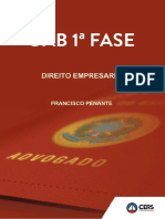 Oab1fase Diremp Mat Completo