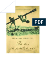 DocGo.Net-Abraham Verghese - Sa Tai in Piatra Vie.pdf