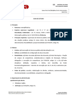 Reta Final - Direito Administrativo.pdf