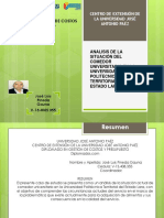 IFEC - Jose Pineda - V-13.408.355.pptx