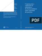 2-Construccion-y-Validacion-de-Indicadores-de-SeguridadPaciente-ESPAÑA.pdf
