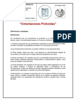 Cimentaciones_Profundas.pdf