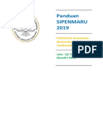 Panduan Reguler 2019-ners.pdf