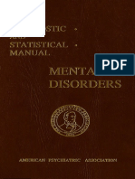DSM-I.pdf