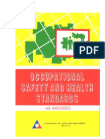 OSH Standards.pdf