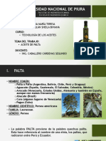 ACEITE DE PALTA.pptx