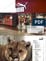 PUMA FOC Manual