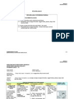 Penanda Aras Dan RPI p1 Kem 3