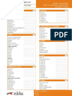 PreparacionDELEB1_Examen4