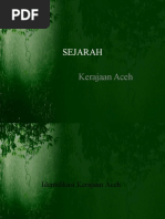 Download Kerajaan Aceh by Agnes Stephanie SN41930312 doc pdf
