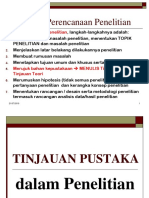 4. Tinjauan Pustaka_Tinjauan Teori.pptx