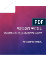 Prof Prac2 PDF