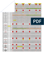 Jadwal Mei.pdf