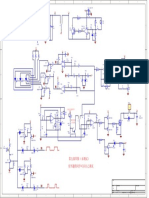 【5.0】第5部草图（对应视频中的PCB)-有兴趣的同学可以自己调试