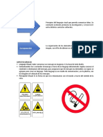 Fundamentos visuales comunicación