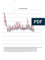 Glucose Monitoring and Analysis.pdf