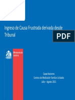 104 PDF
