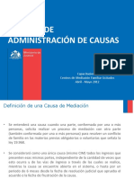 Administracion-de-Causas-14.04.2012-1.pdf