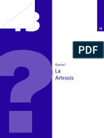 Artrosis.pdf