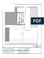 Plans-Site PLan.pdf