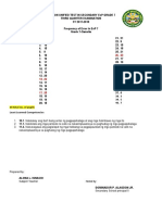 3rdqesp Grade 7