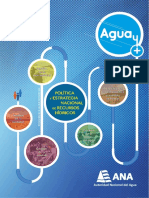 revista aguaymas segunda edicion 2015 (1).pdf