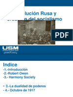 doc_1410145823_RevoluciÃ³n Rusa y creacion del socialismo (1).pptx