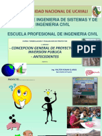 CLASE UNID 1 CONCEPCION GENERAL.pdf