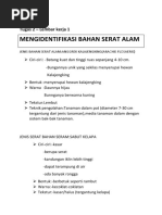 Achmad Sutrim Tugas 2 Lk 2 Pdf