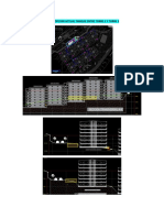 OPCIONES UBICACIÓN TANQUE (1).pdf