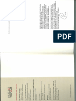 Mbembe Crítica PDF