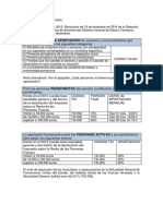 Aportaciones S.Social para farmacia.pdf