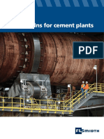 Rotary kilns for cement plants (1).pdf