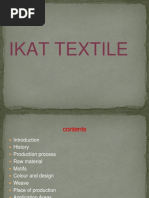 Ikat