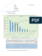 CASO INDÚSTRIA PET Gerenciamento da Qualidade Quality management