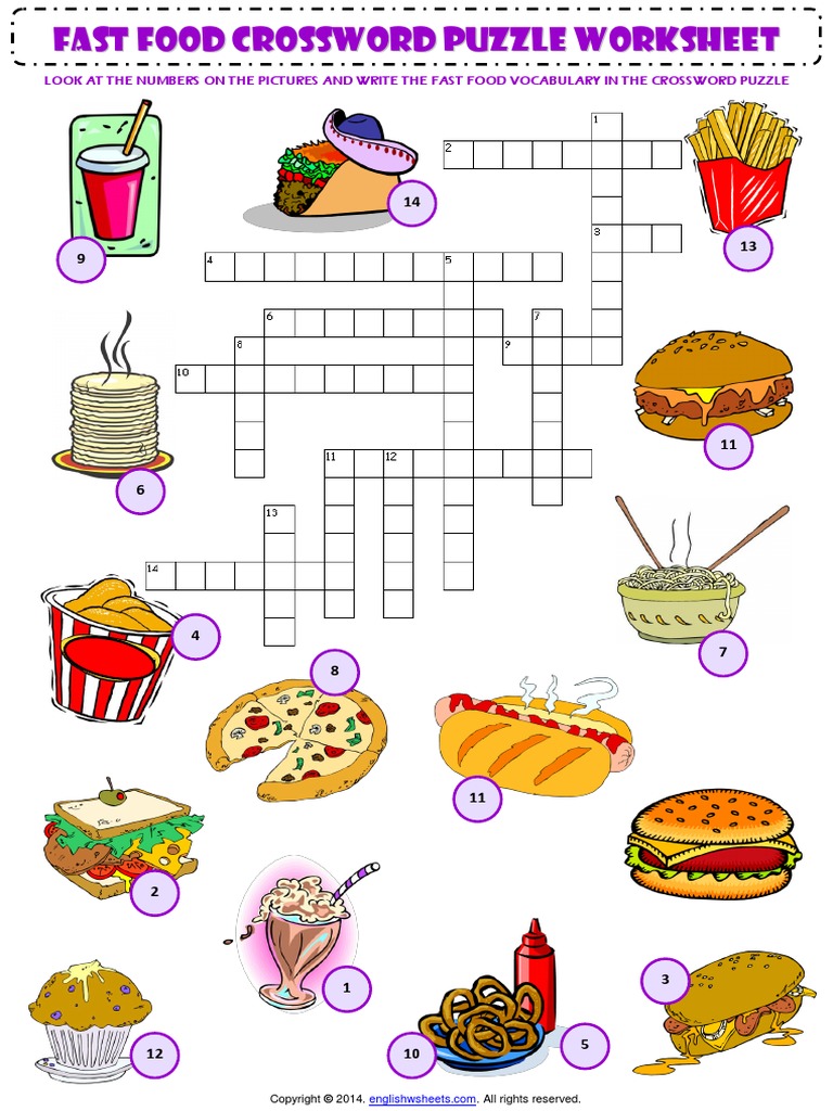 Elusive Fastfood Pork Sandwich Crossword Clue Store innoem.eng.psu.ac.th