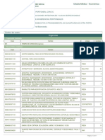 Adhesiolisis Peritoneal Con CC