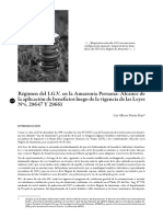 regimen tributario.pdf