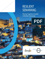 Semarang20Resilience20Strategy20-202016