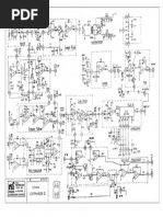 RSF Kobol Expander-II SCH