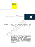 Rancangan Revisi Perka No. 7 th 2016 tentang OOT lengkap jdih diperpanjang.pdf