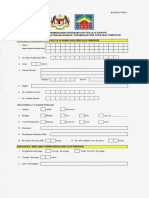 borang_ppkb_kios_penjaja.pdf