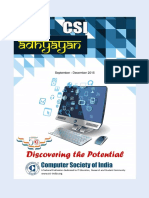 SeptDec2015 PDF